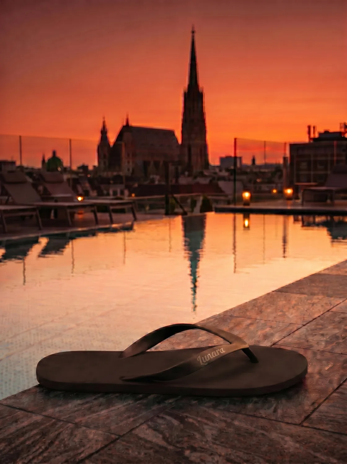 Flip-Flop